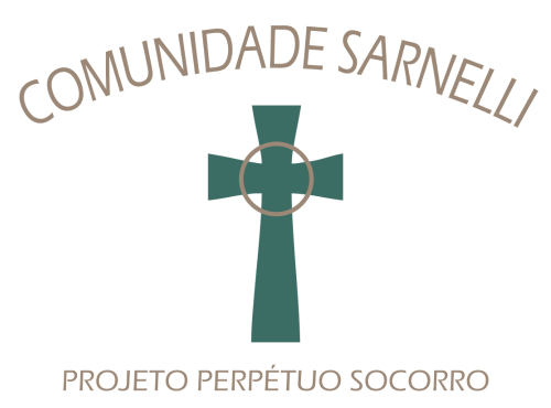 Comunidade Sarnelli - Projeto Perpetuo Socorro